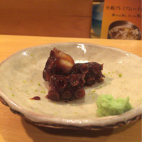 龍寿し - 