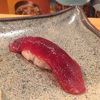 龍寿し - 