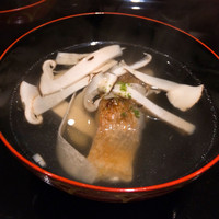 日本料理 晴山 - 
