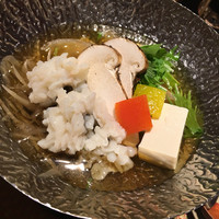 赤坂 ながとも - 