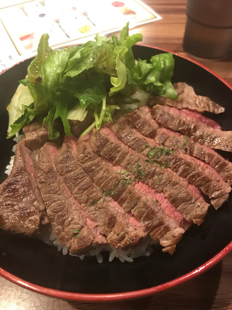 閉店 小城市アンテナフードショップ 牛の尾 西鉄福岡 天神 丼もの その他 食べログ 閉店 小城市アンテナフードショップ 牛の尾 西鉄福岡 天神 丼もの その他 食べログ
