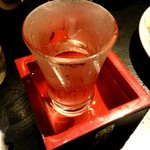 炙り味噌らーめん 麺匠 真武咲弥 渋谷店 - 