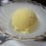 グリル グランド - ﾊﾞﾆﾗｱｲｽ