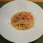 裕の輪 - おまかせフルコース・5000円(五品目) 