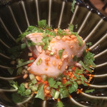 東京チャイニーズ 一凛 - 