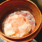 東京チャイニーズ 一凛 - 