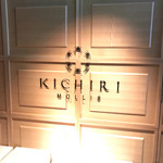 KICHIRI MOLLIS - 