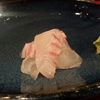 鮨 惣五郎 - 