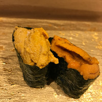 さわ木庵 - 