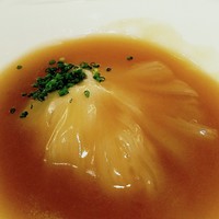 桂花苑 - 