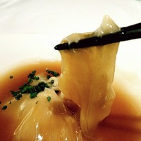 桂花苑 - 