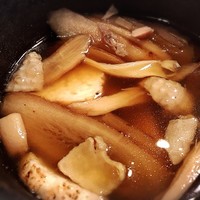 ピッツェリア ダ チーボ コレド日本橋店 - 