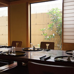 Sansui Rou Matsushima - 