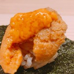 Sushi To Teppan Sakuyama - 