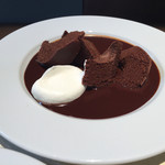 クラブ ハリエ - 