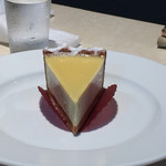 クラブ ハリエ - 