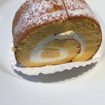 クラブ ハリエ - 