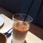 クラブ ハリエ - 