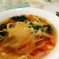 桂花苑 - 