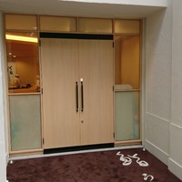 鮨 うら山 本店 - 