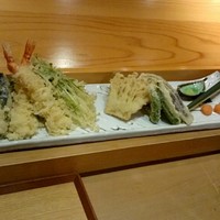 よし邑 - 