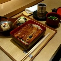 よし邑 - 