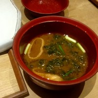 よし邑 - 