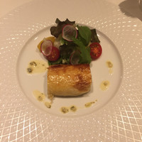 ビストロ エン - 