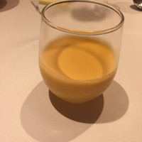 ビストロ エン - 