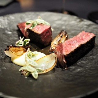 ラ・リュシオール_0