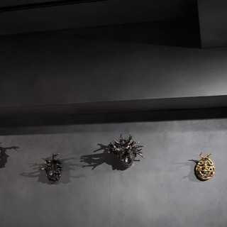 ラ・リュシオール_2