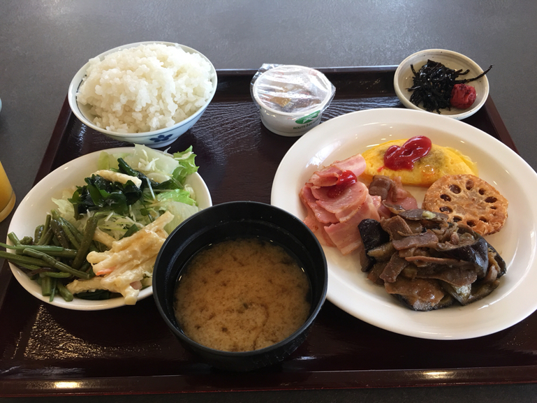ホテルルートインコート小諸 name=