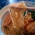 我流麺舞 飛燕 - 麺