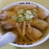 麺屋 ようすけ