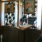 レストラン泉屋 総本店 - 