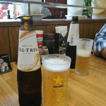 レストラン泉屋 総本店 - 