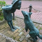 レストラン泉屋 - 