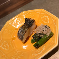 スダチ - 