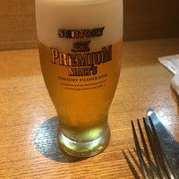 築地ボン・マルシェ - 