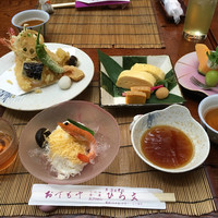 ひろ文 - 