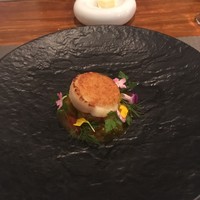 Restaurant Cinq - 