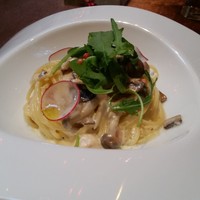 RISTORANTE OZIO - 