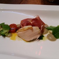 RISTORANTE OZIO - 