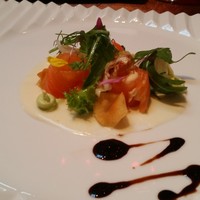 RISTORANTE OZIO - 
