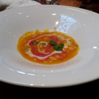 RISTORANTE OZIO - 