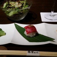 天空焼肉 星遊山 - 
