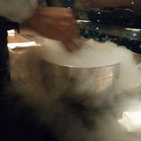 天空焼肉 星遊山 - 