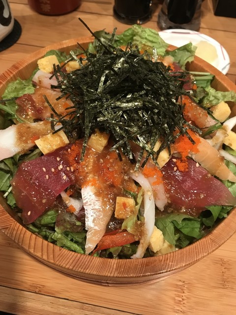 まるちゅう 武豊店 上ゲ 回転寿司 食べログ