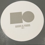 FOB.A GOODS & FOODS - 