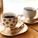 トークギャラリー紫音 - 